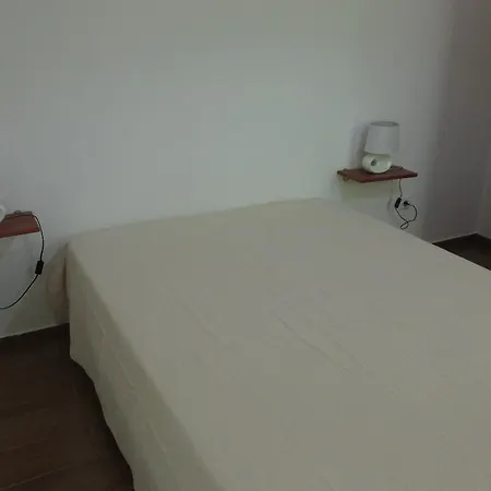 아파트 Cais Das Descobertas