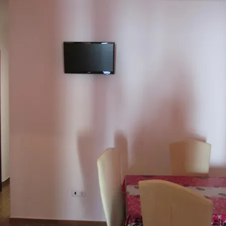 Cais Das Descobertas Apartment Peniche