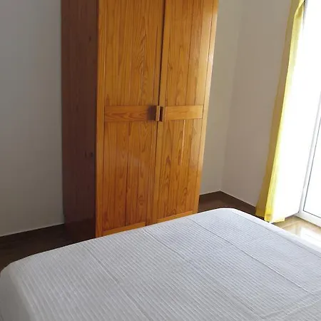 Apartment Cais Das Descobertas *