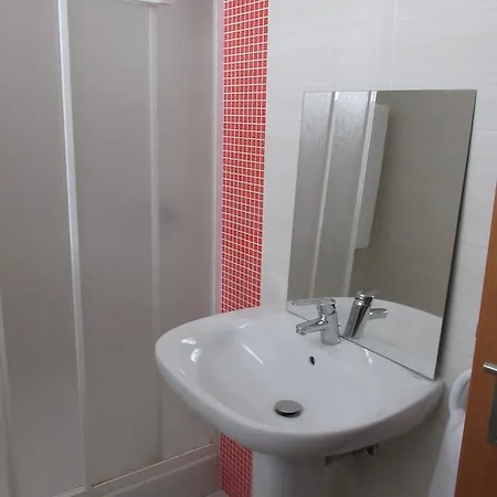 Cais Das Descobertas Apartment *