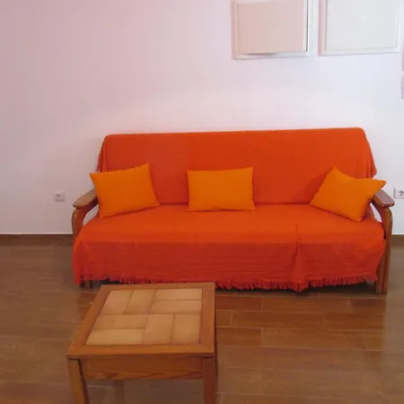 Apartment Cais Das Descobertas Peniche